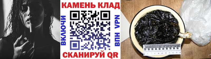 дарнет шоп Ельня Гашиш hashish