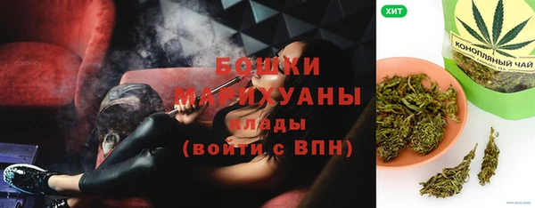 spice Горняк