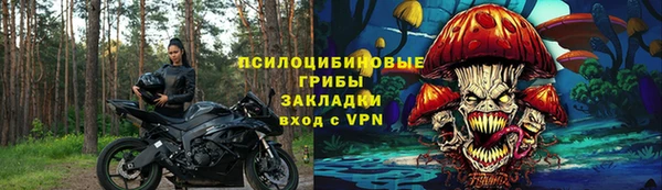 метадон Горнозаводск