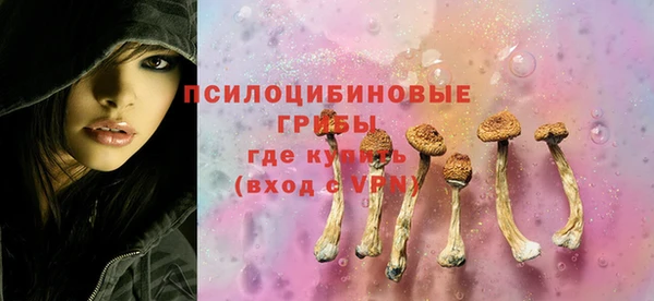 мяу мяу кристалл Лихославль