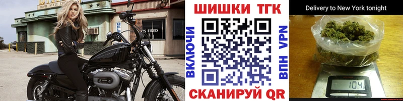 цена   Ельня  Конопля White Widow 